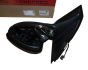 Sidespejl Venstre Original 98271327XT Peugeot