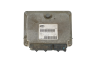 Styreenhed IAW.4AF.M9 55187372 Fiat Magneti Marelli 38789