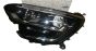Forlygte Venstre Ny Original 260608093R Renault Megane 4