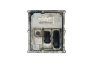 Styreenhed Smart 0003107V006 0261205004 Bosch 36053