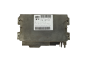 Styreenhed IAW 16FM.EC 46555914 61602.095.03 Fiat Magneti Marelli 16539