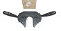 Rattstammeafbryder Ny Original 6242.RG 6242RG Citroen C5 III