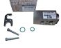Aircondition Ekspansionsventil Original 922708399R Renault