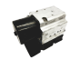 Abs Pumpe Fiat Croma 51780295 15314003 TRW 43303