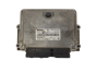 Styreenhed 55193786 0281011557 22342DBA Fiat Bosch 3647