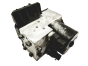 Abs Pumpe Mercedes A W168 A0044310912 0265202461 Bosch 42877