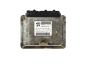 Styreenhed IAW4EF.P2 73500446 Fiat Magneti Marelli 25121