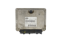 Styreenhed IAW.4AF.M9 55187372 Fiat Magneti Marelli 42783