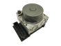 Abs Pumpe Renault 8200527390 0265800519 0265231734 67327