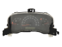 Speedometer Fiat Punto 51744552 503000950300 28965