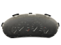 Speedometer Peugeot 206 9645096180 000640002 30092