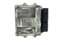 Styreenhed Lancia 55202548 MJD6JF.Y1 71600.007.04 FPT Marelli 50902