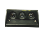 Indeks Isuzu Trooper 8944383944 69612-420