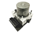 Abs Pumpe Citroen C5 9674804480 0265251413 Bosch 38853