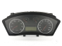 Omdrejningstæller Fiat Croma 51735925 503001090200 40167