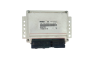 Styreenhed 46747951 0281010334 18641HB Fiat Bosch 46979