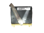 ECU Motorstyreenhed 0281001592 P01270297 Volvo 26542