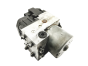 Abs Pumpe Fiat Seicento 46556475 0265216710 Bosch 39029