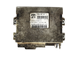 Styreenhed Fiat 46439052 IAW8F.5T Magneti Marelli