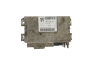 Styreenhed Fiat 46480662 IAW16F.EB 61602.102.00 Magneti Marelli 46017