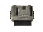 Styreenhed 55204761 0281012862 4E34A3ABM Fiat Bosch 18523