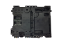 Styreenhed BSI T1 9626460880 S105872300G PSA Siemens 1713