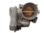 Spjældhusventil Opel 25312094 2.2 16V
