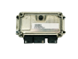 Styreenhed 0261207318 9648483480 9643897580 PSA Bosch 32766