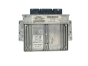 Styreenhed 9657018180 9649433980 21585170-8 A PSA Sagem 36137