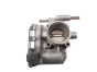 Spjældhusventil Opel 24420536 0280750133 Bosch 1300
