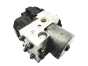 Abs Pumpe Fiat Multipla 46837590 0273004684 Bosch 39154