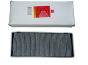 Kabinefilter Original Renault Espace IV 8671018413