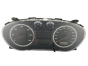 Omdrejningstæller Seat Cordoba W06K0920801F 110008924029 57306