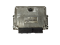Styreenhed 55198490 0281011503 16655EAA Alfa Romeo Bosch 16581