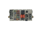 Styreenhed BSI Fiat 46552681 CPL 46812228 NPL Delphi 34742