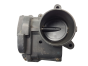 Spjældhusventil V757437980-01 A2C53252208 VTI PSA Mini 1808