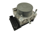 Abs Pumpe Renault Clio 3 8200747140 0265800559 0265232077 65075