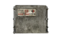 Styreenhed LPG 67R011002 110R001001 031001 FLY SF BRC 52957