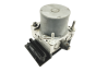 Abs Pumpe Opel Corsa C 13182319 0265800443 Bosch 45611