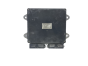 Styreenhed 1860109600 1860B096 E6T42495 Mitsubishi 47635