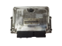 Styreenhed 55181457 0281010337 19242YAA Fiat Bosch 3148