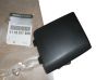 Krogstik Ny Original 511801769R Renault