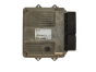 Styreenhed 55194016 MJD6JF.Y1 71600.007.02 FGP Lancia 15914