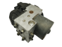 Abs Pumpe Opel Zafira Astra G 90581417 0273004362 0265216651 Bosch 64867