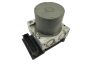 Abs Pumpe Renault 8200038695 0265800300 0265231300 63909