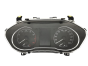 Omdrejningstæller Toyota Yaris 83800-F5290 MB157580-4662 Denso