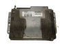 ECU Motorstyreenhed Volvo 30864275-0A S113727100G Siemens