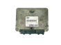 Styreenhed IAW.4AF.M9 55187372 Fiat Magneti Marelli 33828