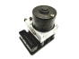 Abs Pumpe Citroen C5 9657061080 10096011473 34443