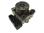 Abs Pumpe Mitsubishi Outlander 4670A006 Sumitomo